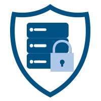 CIBERSEGURIDAD