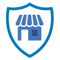 OFICINA Y COMERCIO