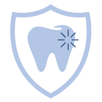 DENTAL